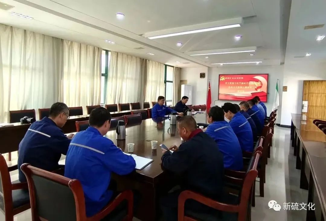 太平洋在线xg111(中国集团)有限公司官网