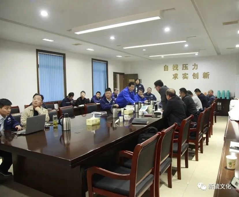 太平洋在线xg111(中国集团)有限公司官网