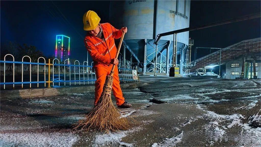 太平洋在线xg111(中国集团)有限公司官网