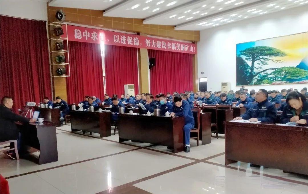 太平洋在线xg111(中国集团)有限公司官网