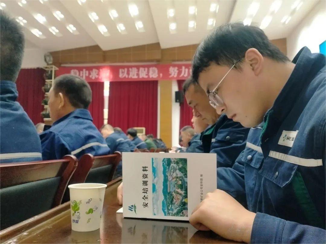 太平洋在线xg111(中国集团)有限公司官网