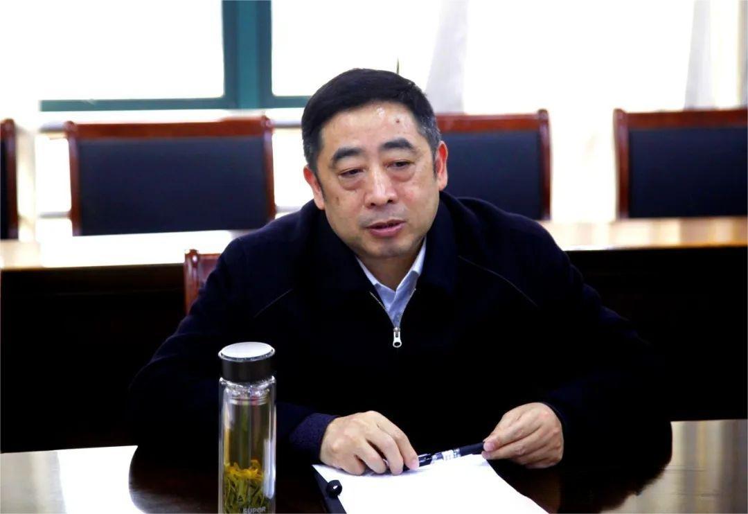 2065f7877a1a10843 太平洋在线xg111(中国集团)有限公司官网