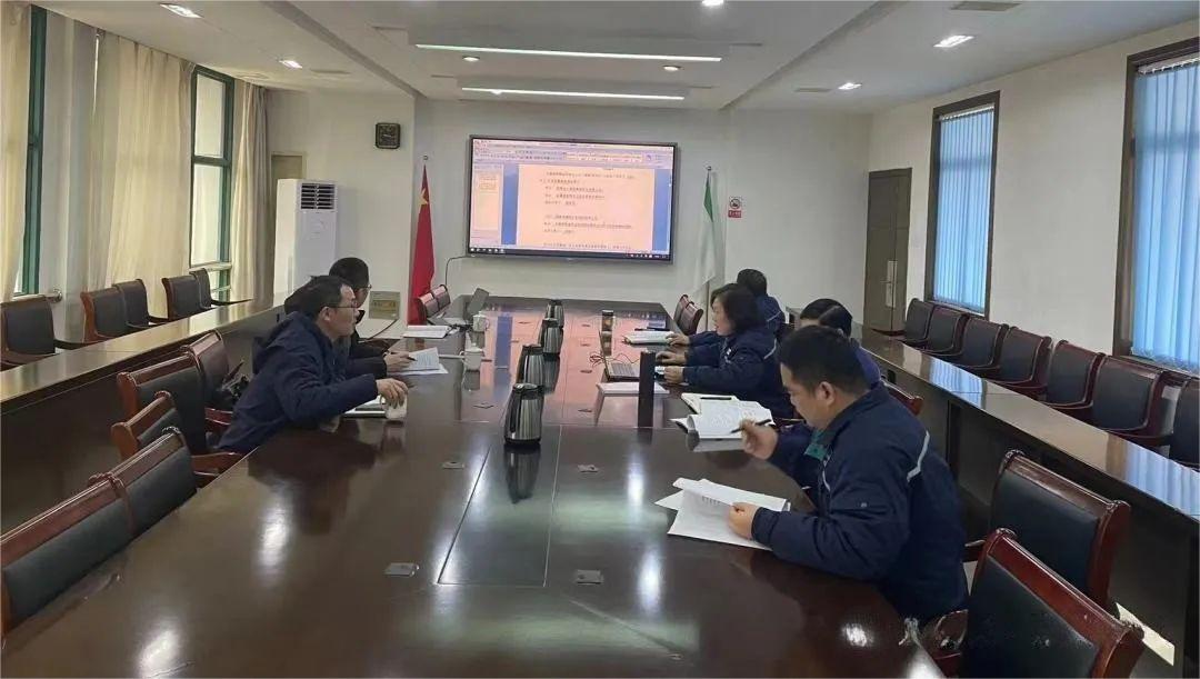 太平洋在线xg111(中国集团)有限公司官网