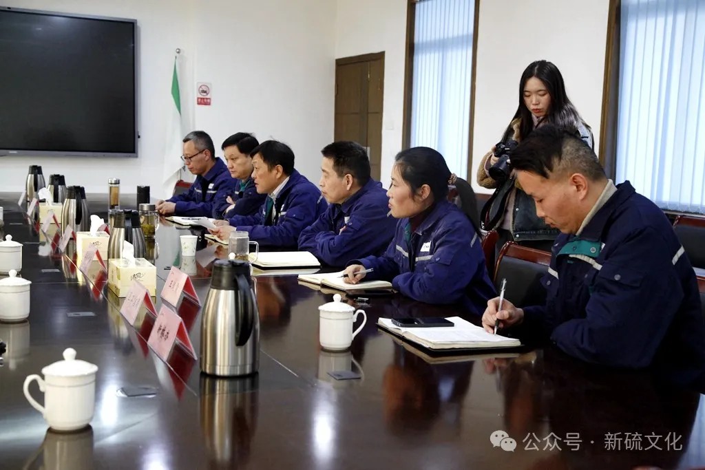 太平洋在线xg111(中国集团)有限公司官网