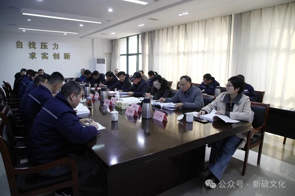 太平洋在线xg111(中国集团)有限公司官网