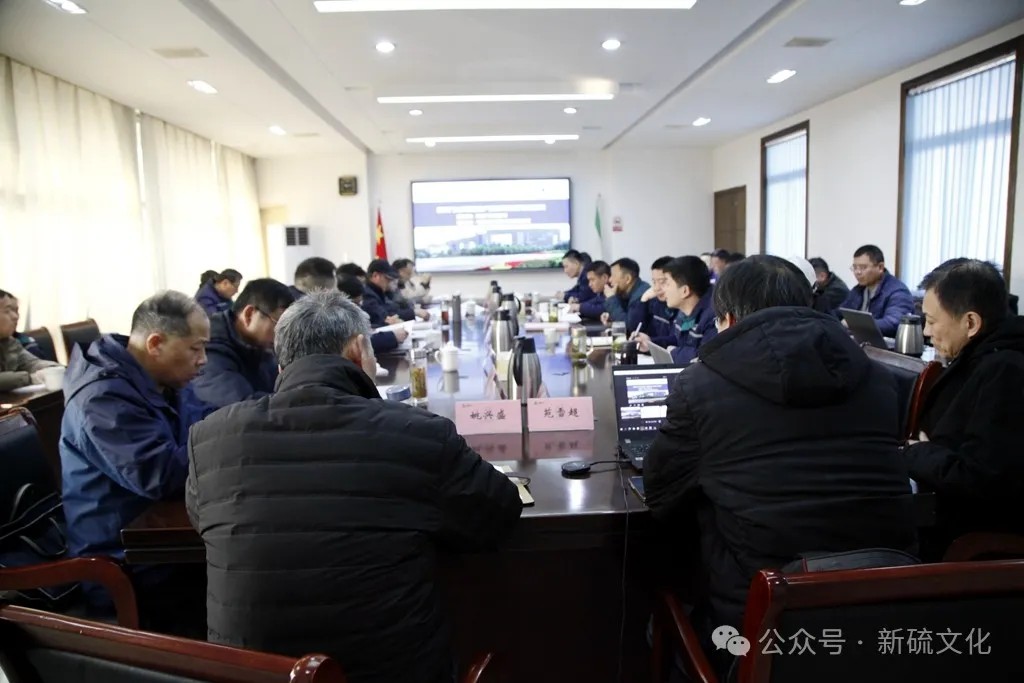 太平洋在线xg111(中国集团)有限公司官网