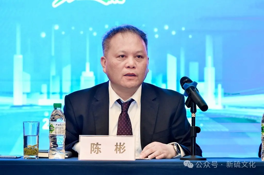 太平洋在线xg111(中国集团)有限公司官网