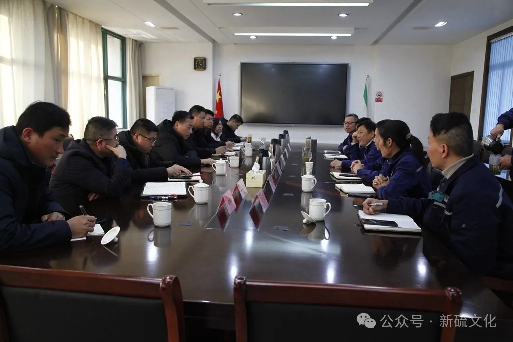 太平洋在线xg111(中国集团)有限公司官网