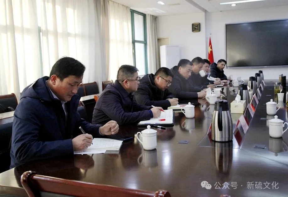 太平洋在线xg111(中国集团)有限公司官网