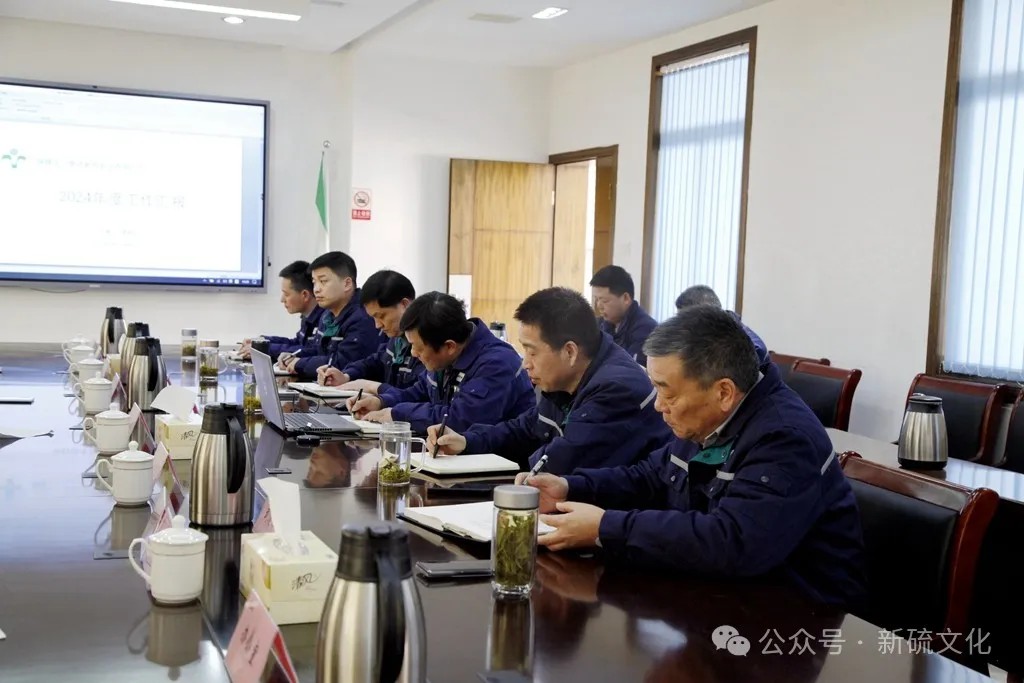 太平洋在线xg111(中国集团)有限公司官网