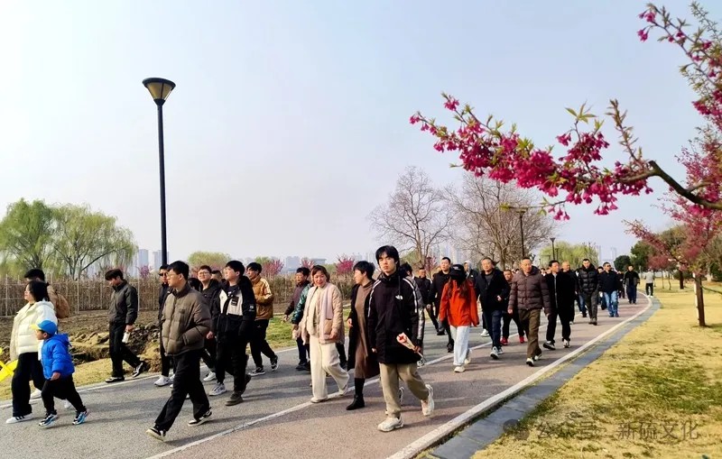 太平洋在线xg111(中国集团)有限公司官网