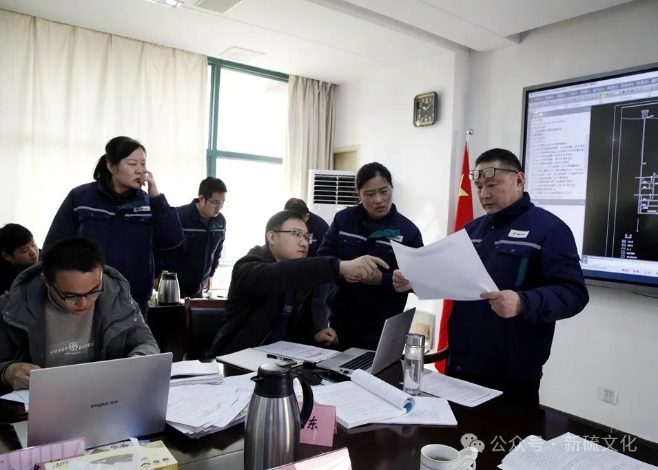 太平洋在线xg111(中国集团)有限公司官网