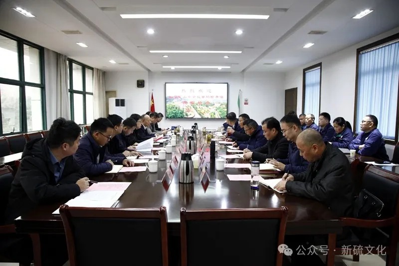 太平洋在线xg111(中国集团)有限公司官网