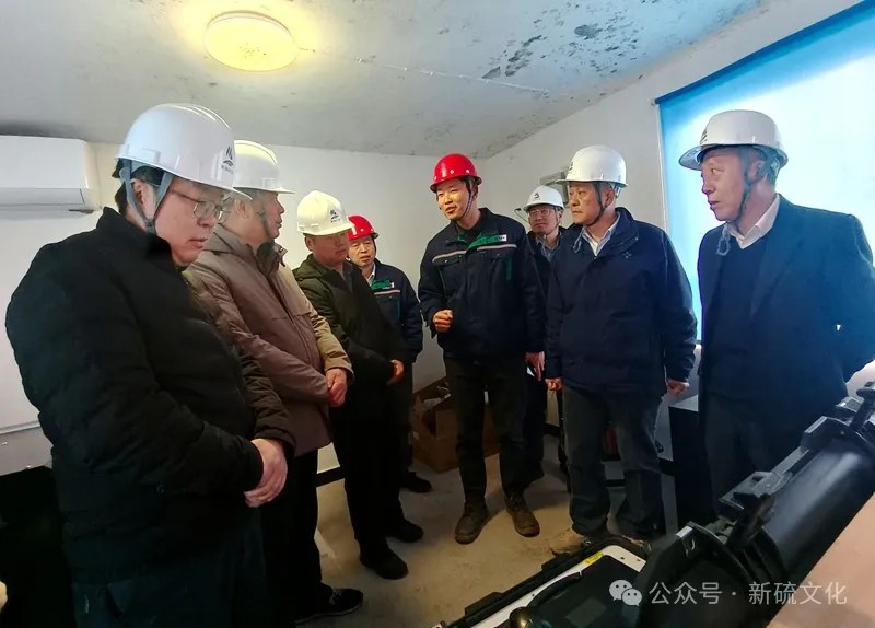 太平洋在线xg111(中国集团)有限公司官网