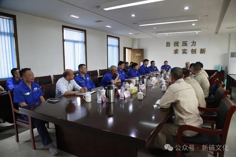 太平洋在线xg111(中国集团)有限公司官网