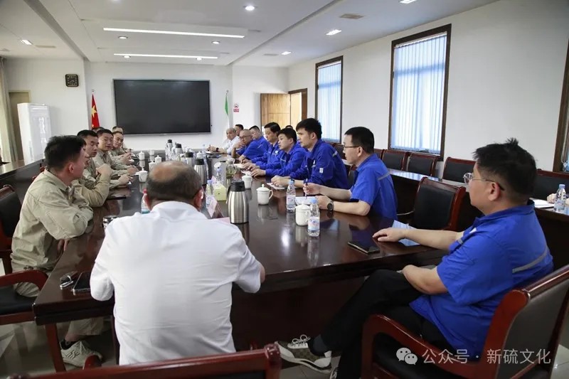 太平洋在线xg111(中国集团)有限公司官网