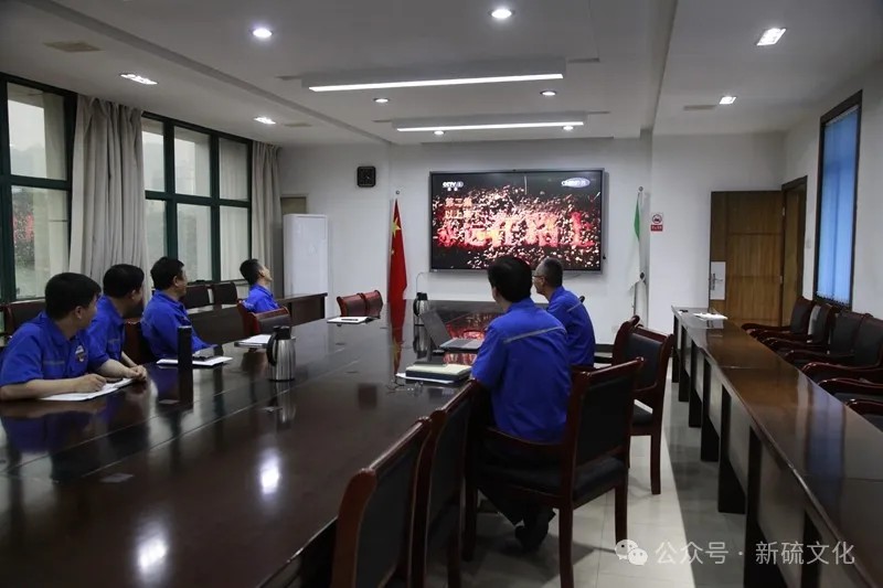 太平洋在线xg111(中国集团)有限公司官网
