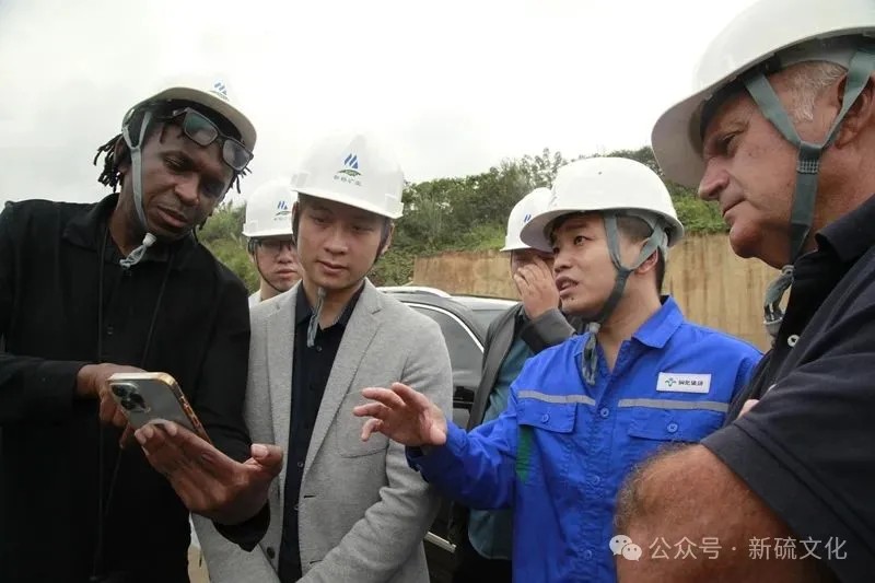 太平洋在线xg111(中国集团)有限公司官网