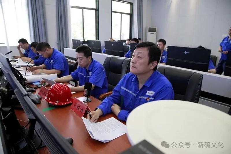 太平洋在线xg111(中国集团)有限公司官网