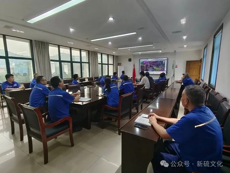 太平洋在线xg111(中国集团)有限公司官网