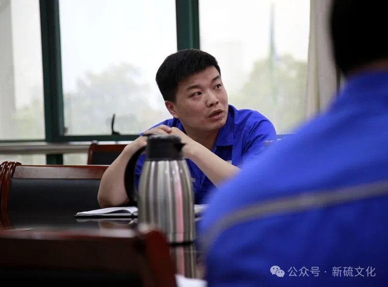 太平洋在线xg111(中国集团)有限公司官网