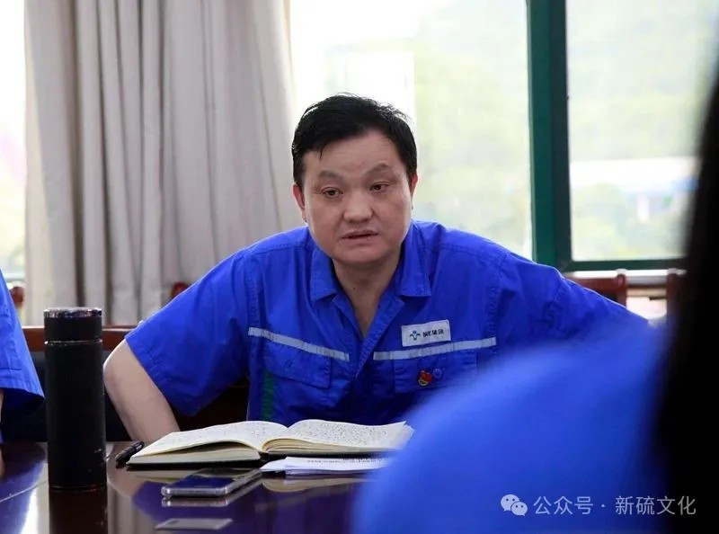 太平洋在线xg111(中国集团)有限公司官网