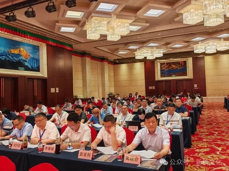 太平洋在线xg111(中国集团)有限公司官网