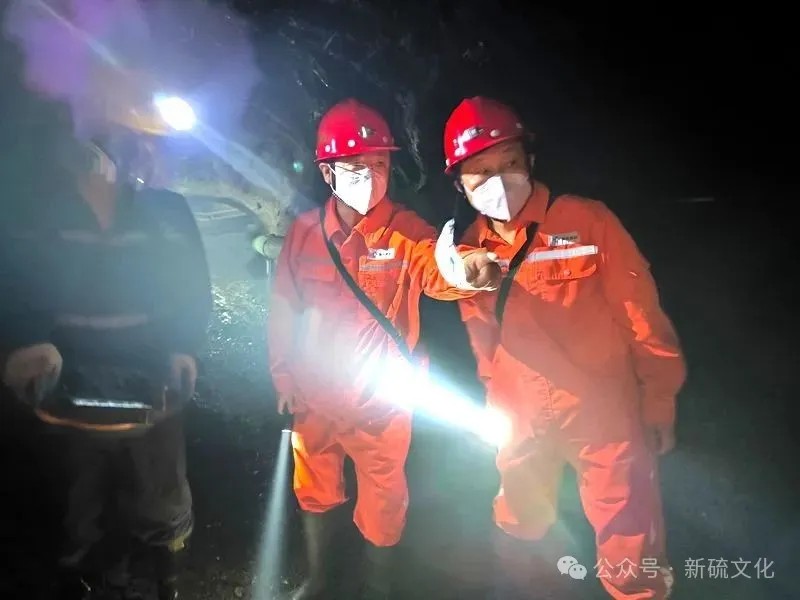 太平洋在线xg111(中国集团)有限公司官网