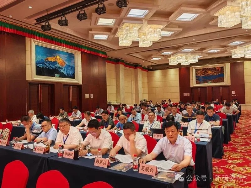 太平洋在线xg111(中国集团)有限公司官网