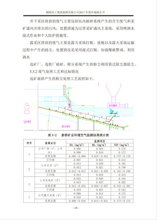 太平洋在线xg111(中国集团)有限公司官网