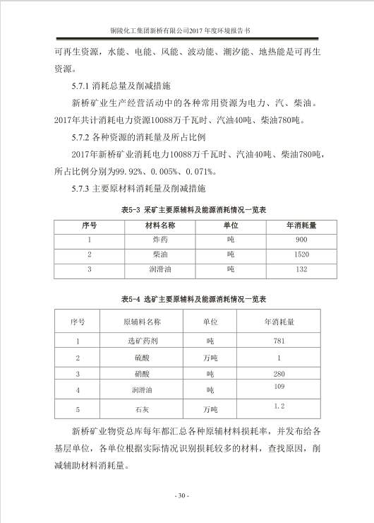 太平洋在线xg111(中国集团)有限公司官网