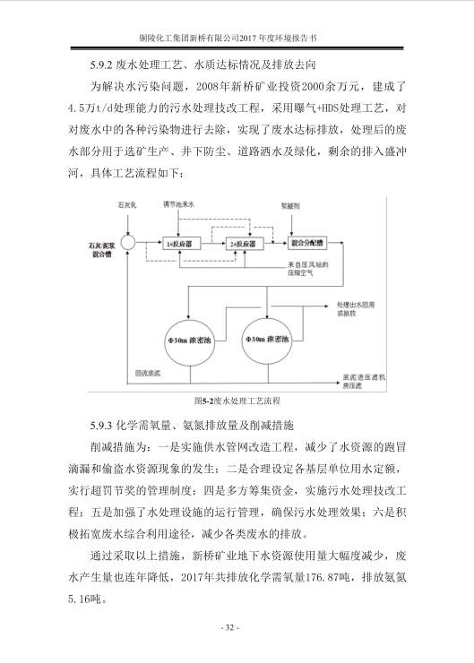 太平洋在线xg111(中国集团)有限公司官网