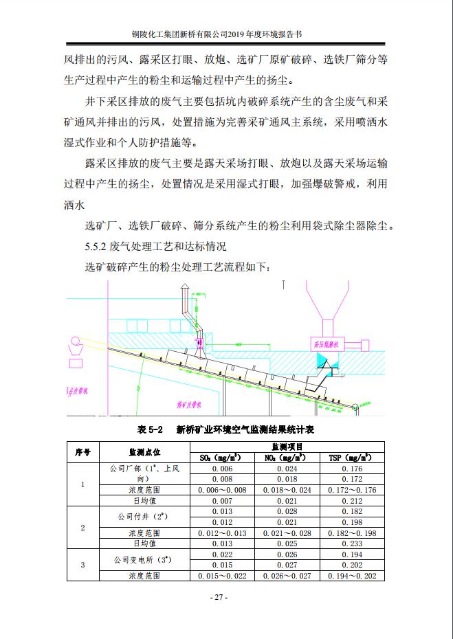 太平洋在线xg111(中国集团)有限公司官网