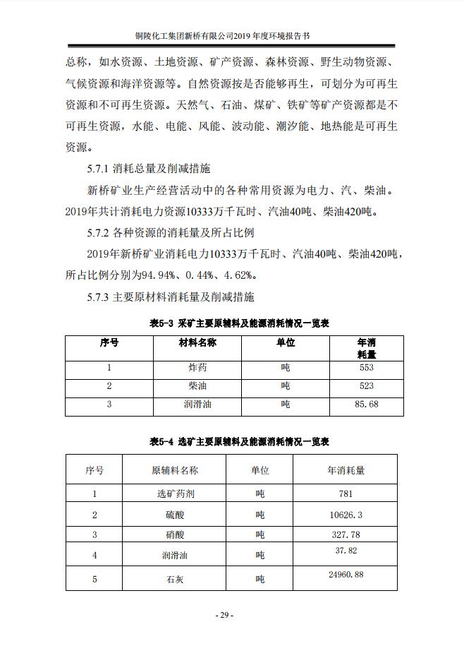 太平洋在线xg111(中国集团)有限公司官网
